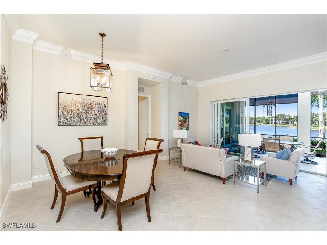 9259 Museo Circle #102 Naples FL 34114 226002437 image8