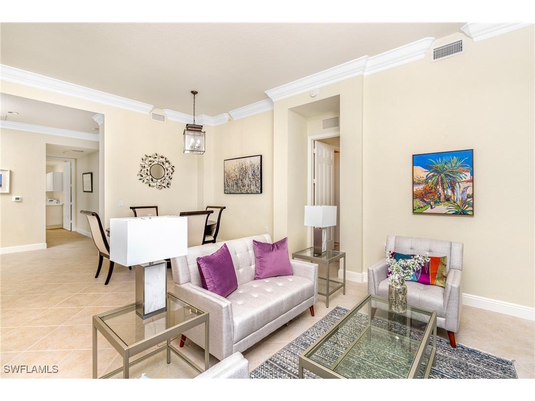 9259 Museo Circle #102 Naples FL 34114 226002437 image9