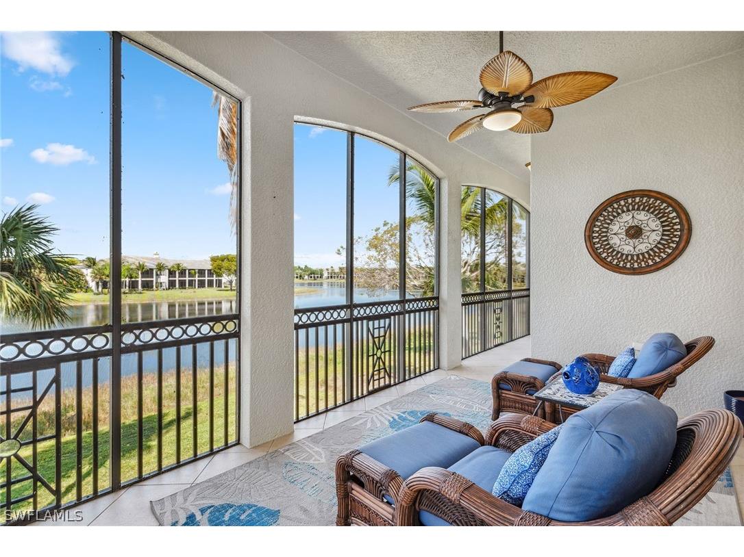 9259 Museo Circle #201 Naples FL 34114 224028464 image1