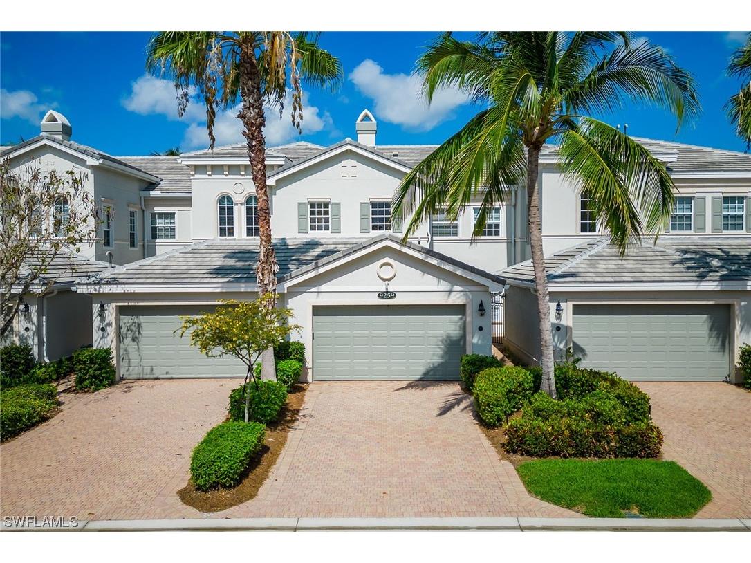 9259 Museo Circle #203 Naples FL 34114 223038064 image1