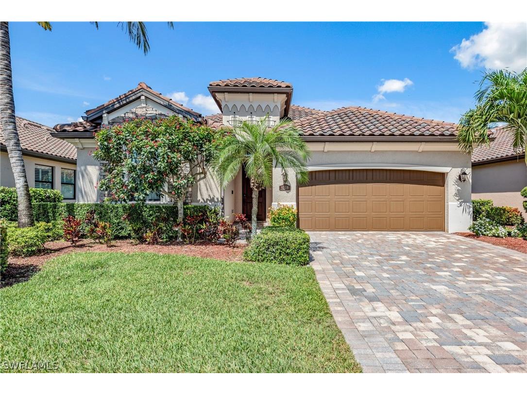 9259 Veneto Place #24 Naples FL 34113 224035510 image1
