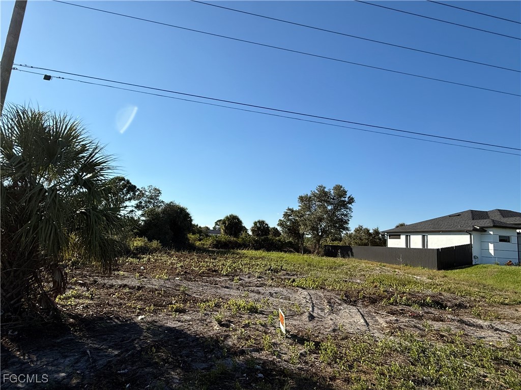 926 Bell Boulevard S Lehigh Acres FL 33974 2025026216 image1