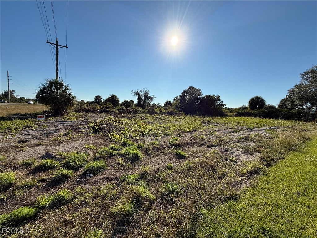 926 Bell Boulevard S Lehigh Acres FL 33974 2025026216 image3