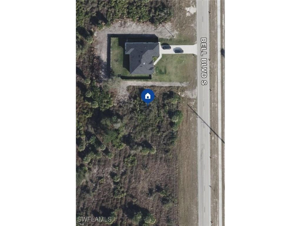 926 Bell Boulevard S Lehigh Acres FL 33974 225072224 image1
