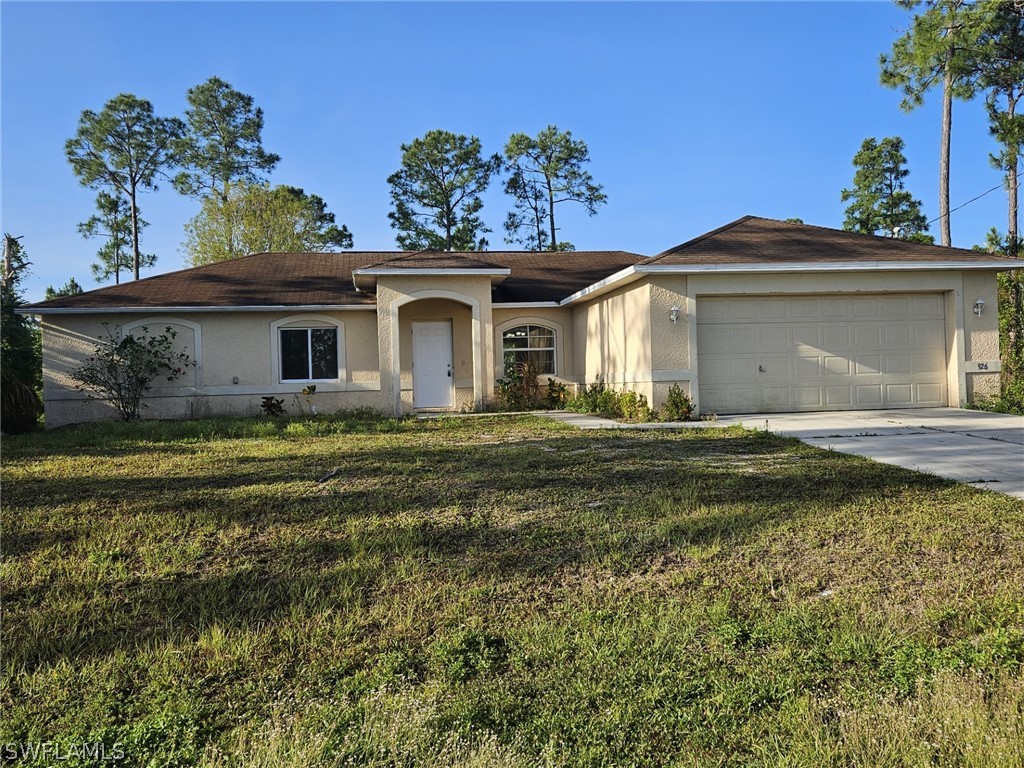 926 Dempsey Street E Lehigh Acres FL 33974 224042264 image1