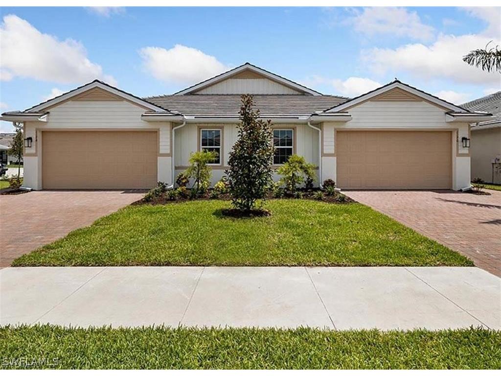 926 Enbrook Loop Drive Naples FL 34114 224040548 image1