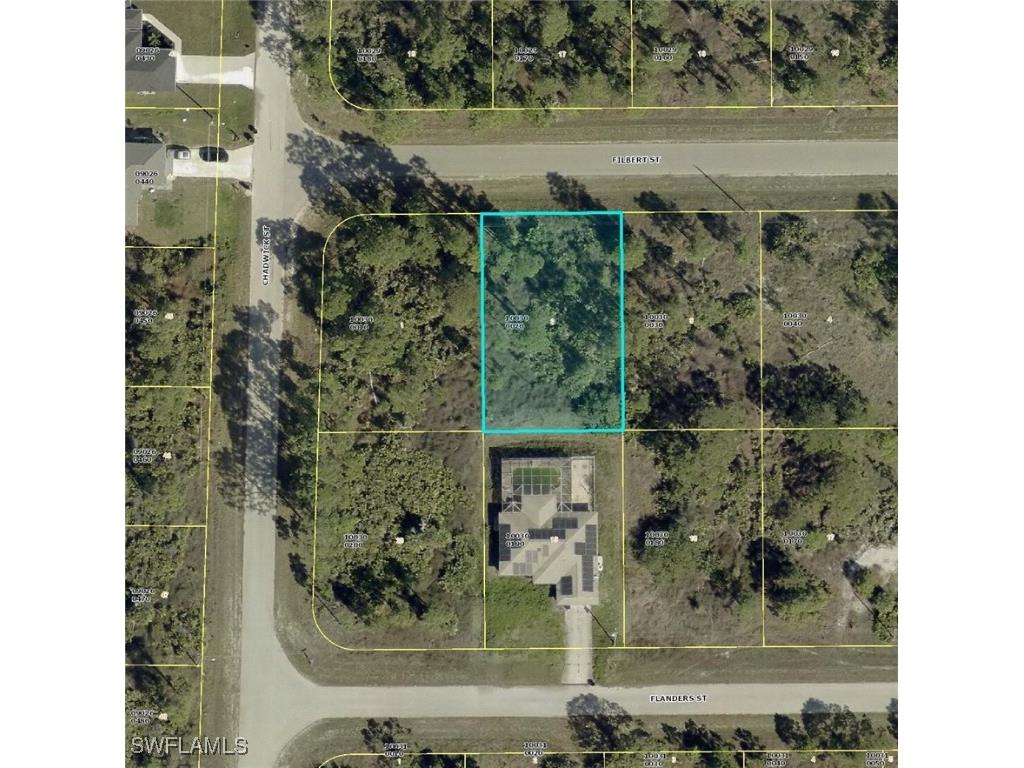 926 Filbert Street Lehigh Acres FL 33974 225073233 image1