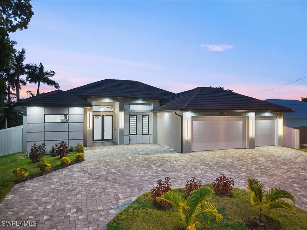 926 Gleason Parkway Cape Coral FL 33914 225067154 image1