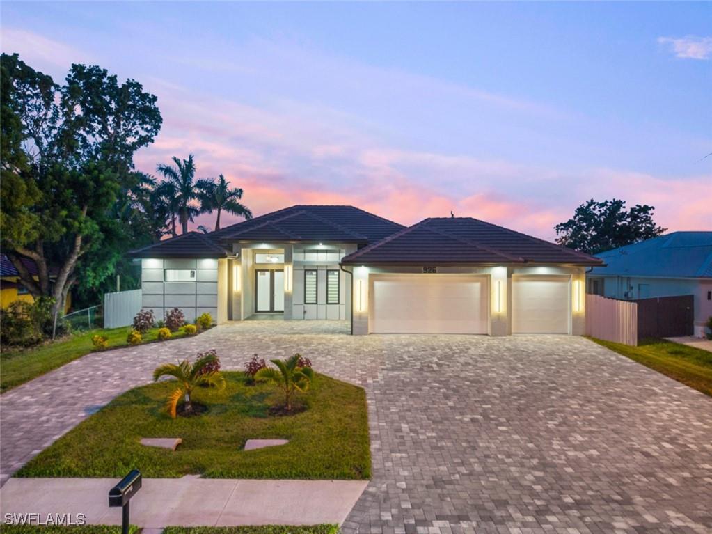 926 Gleason Parkway Cape Coral FL 33914 225067154 image10