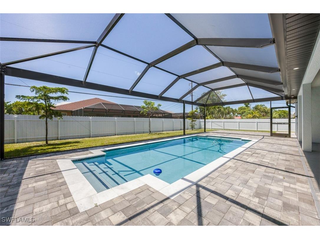 926 Gleason Parkway Cape Coral FL 33914 225067154 image11