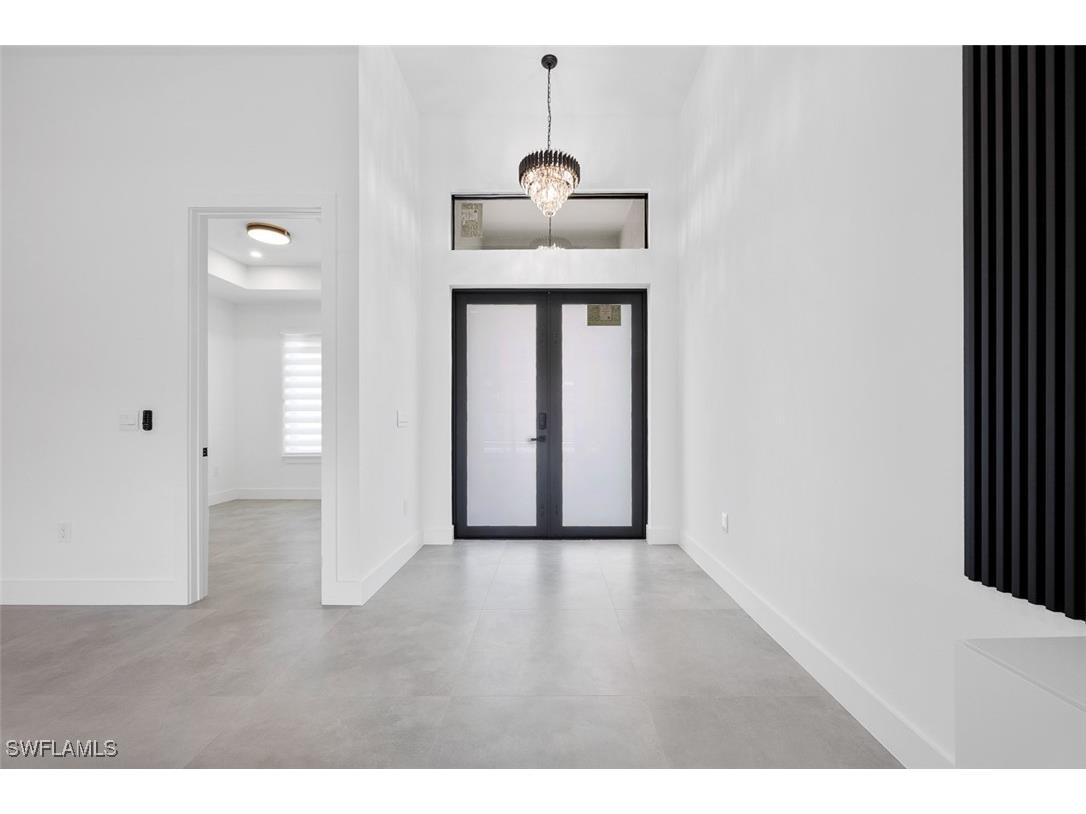 926 Gleason Parkway Cape Coral FL 33914 225067154 image12