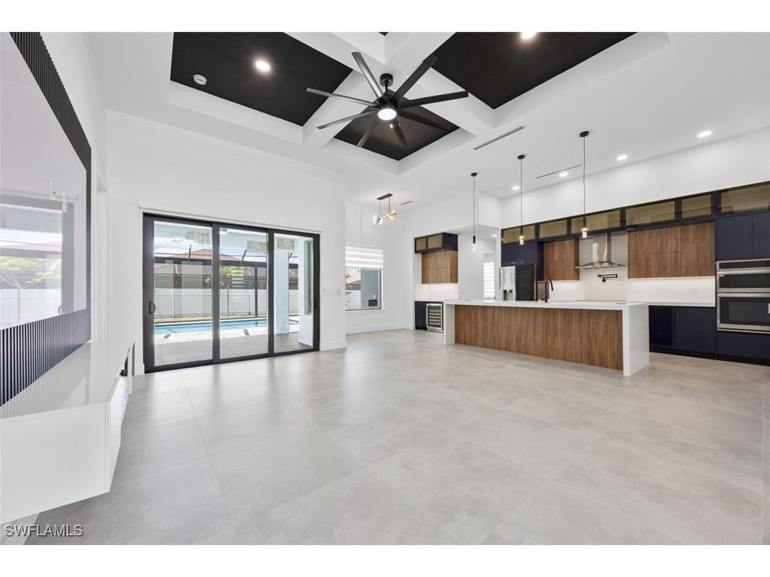 926 Gleason Parkway Cape Coral FL 33914 225067154 image13