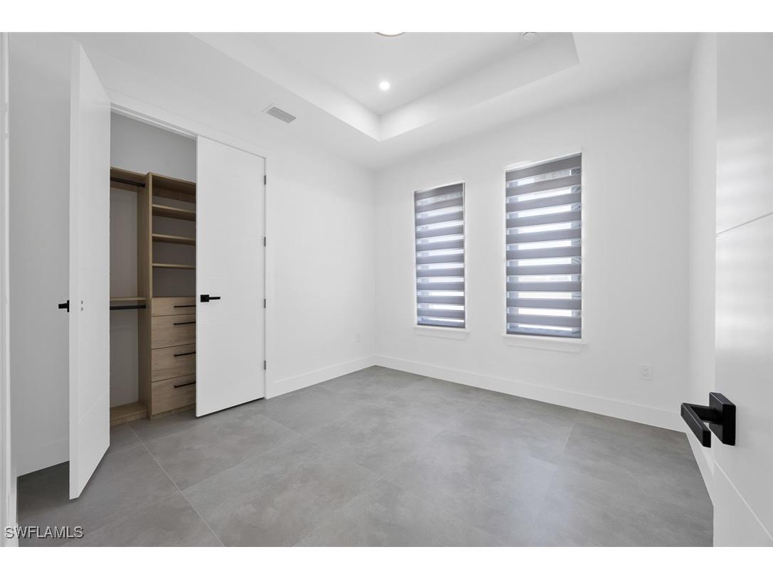 926 Gleason Parkway Cape Coral FL 33914 225067154 image14