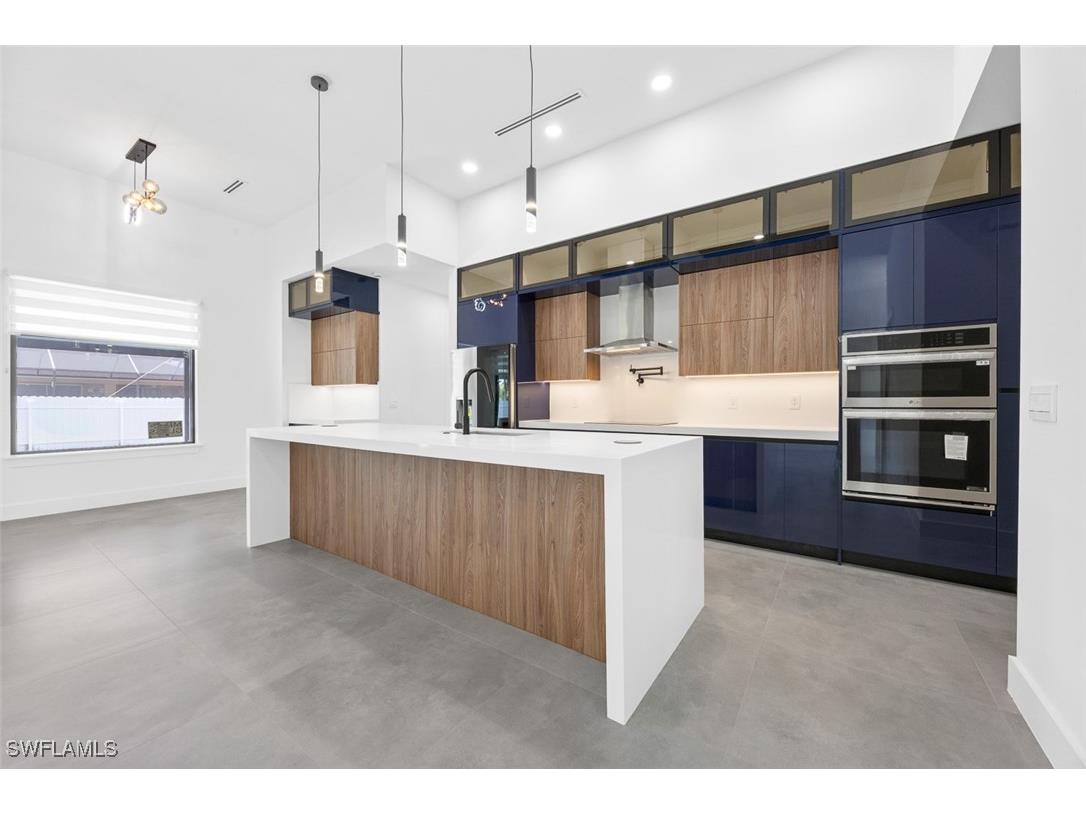 926 Gleason Parkway Cape Coral FL 33914 225067154 image15