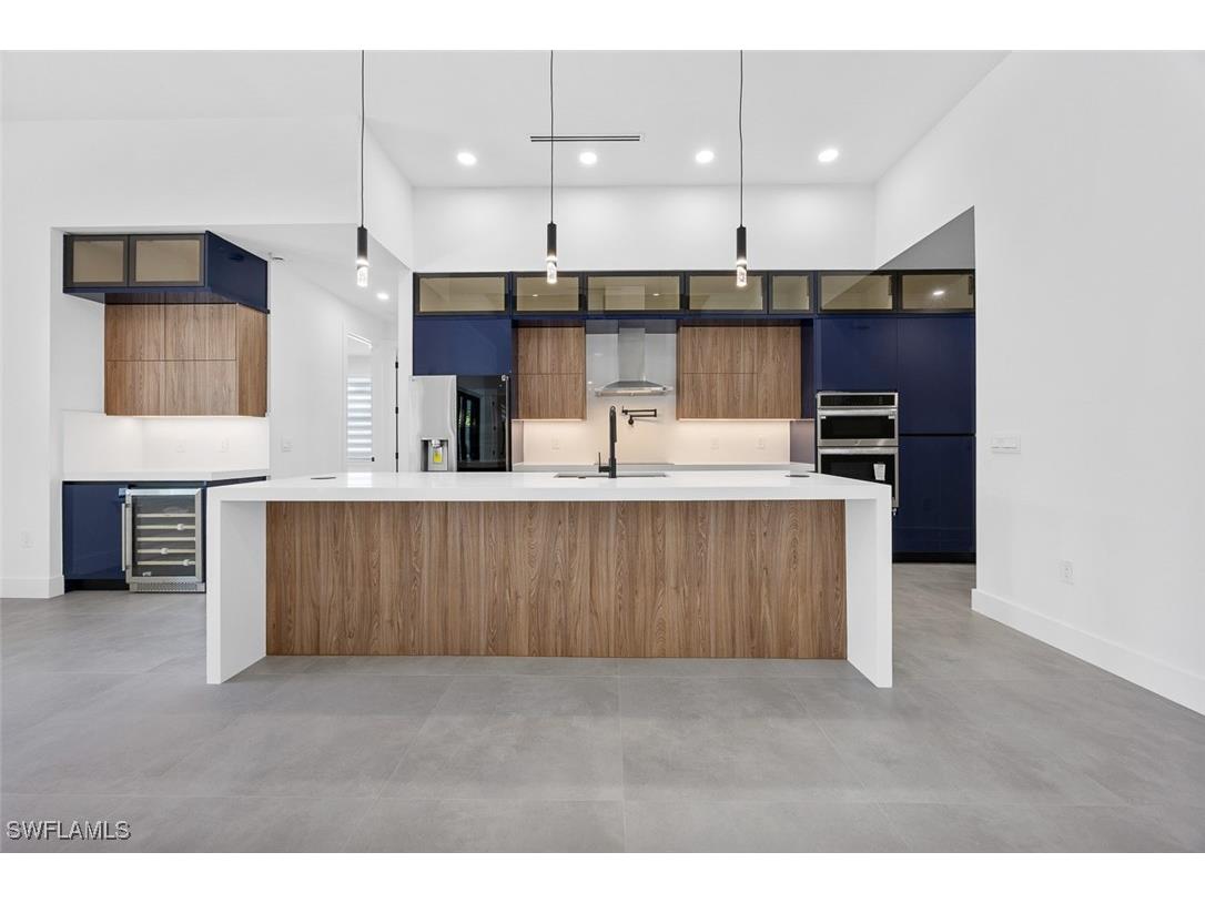 926 Gleason Parkway Cape Coral FL 33914 225067154 image16