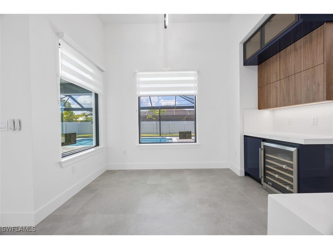 926 Gleason Parkway Cape Coral FL 33914 225067154 image17