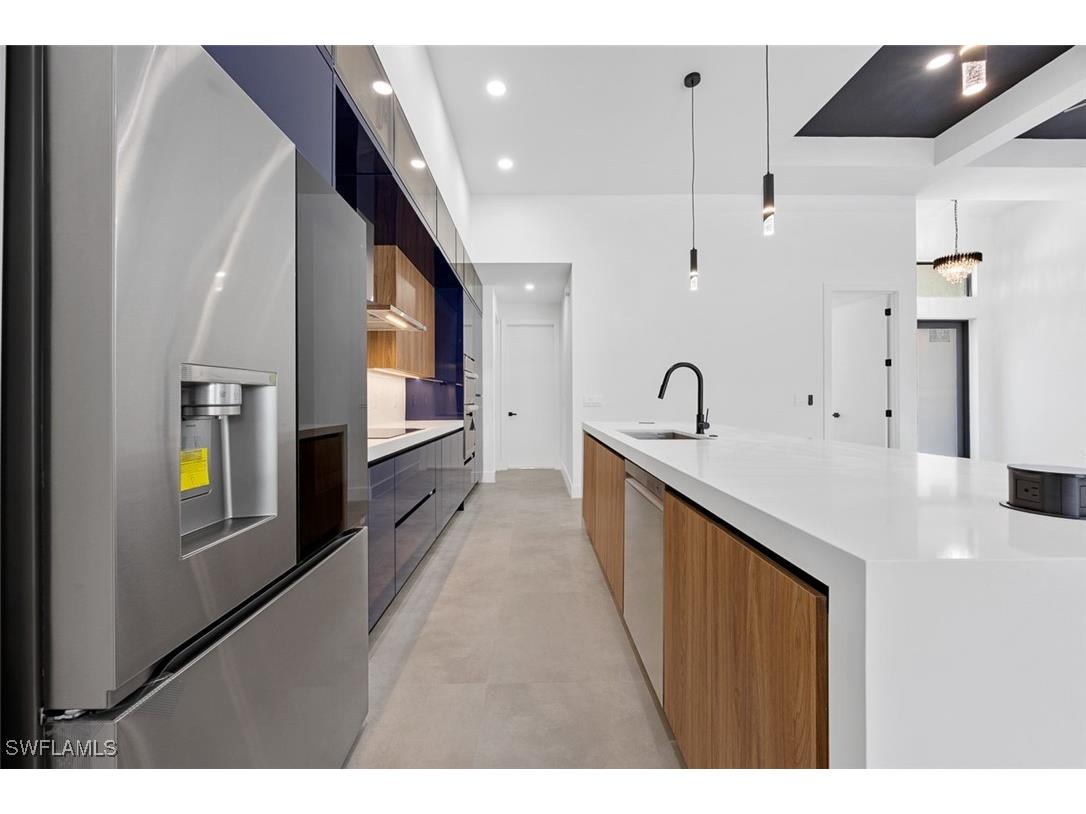 926 Gleason Parkway Cape Coral FL 33914 225067154 image18