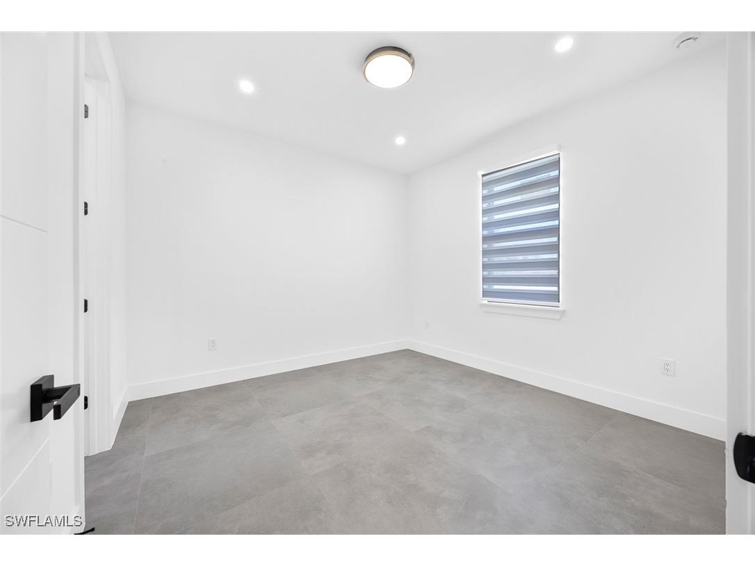 926 Gleason Parkway Cape Coral FL 33914 225067154 image19