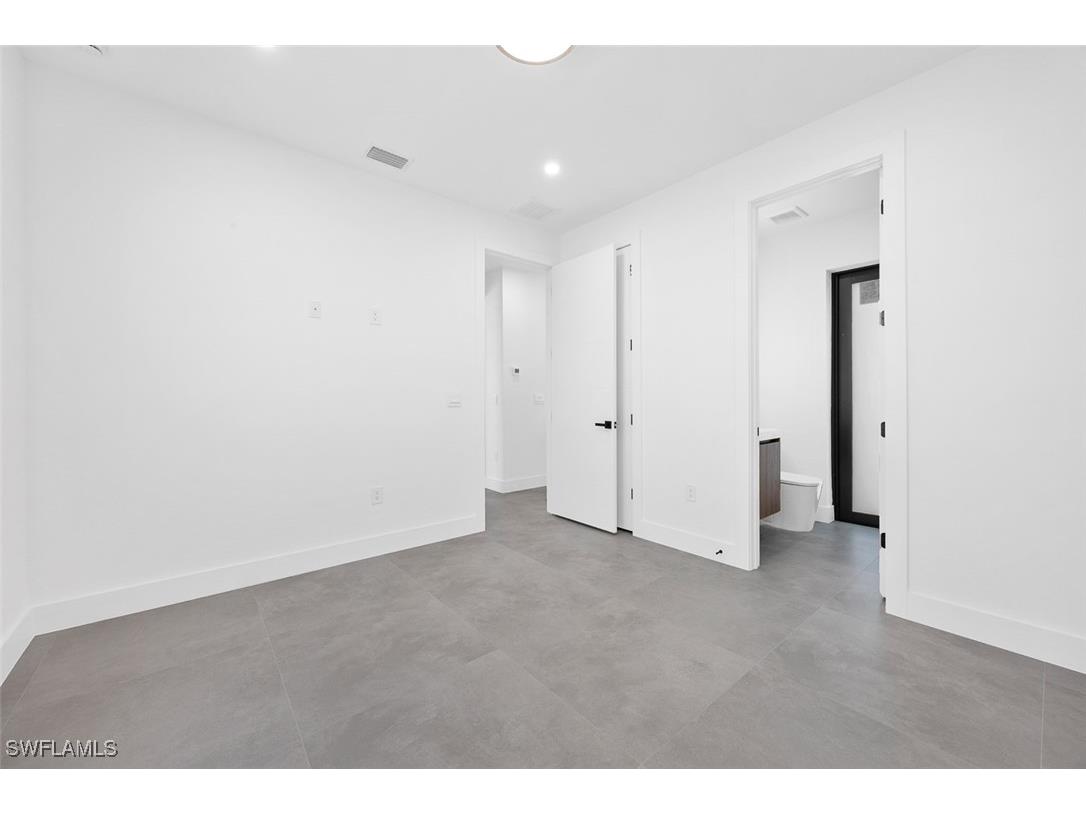 926 Gleason Parkway Cape Coral FL 33914 225067154 image20