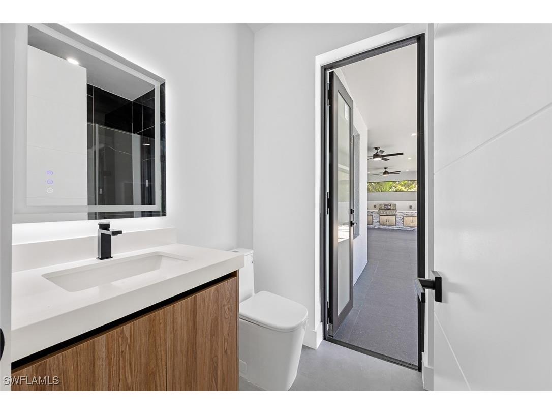 926 Gleason Parkway Cape Coral FL 33914 225067154 image21