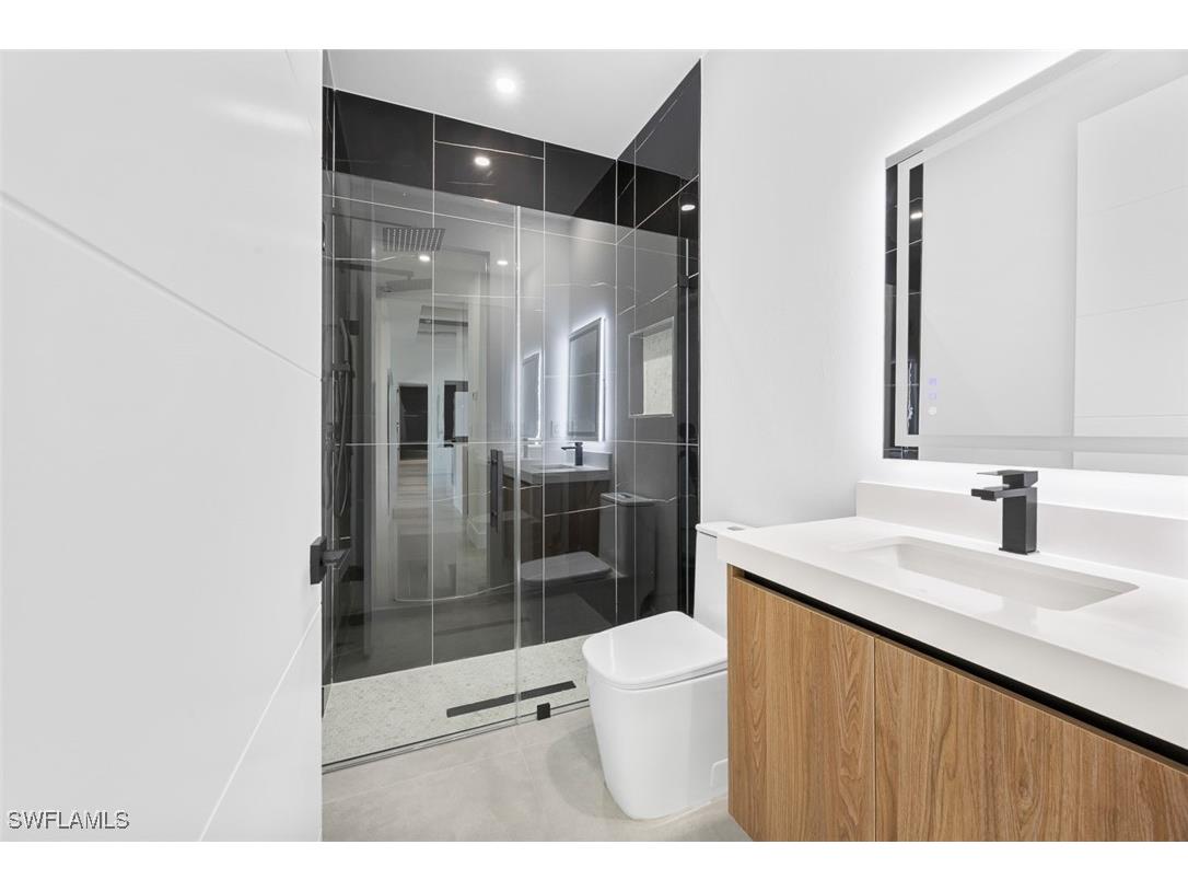 926 Gleason Parkway Cape Coral FL 33914 225067154 image22