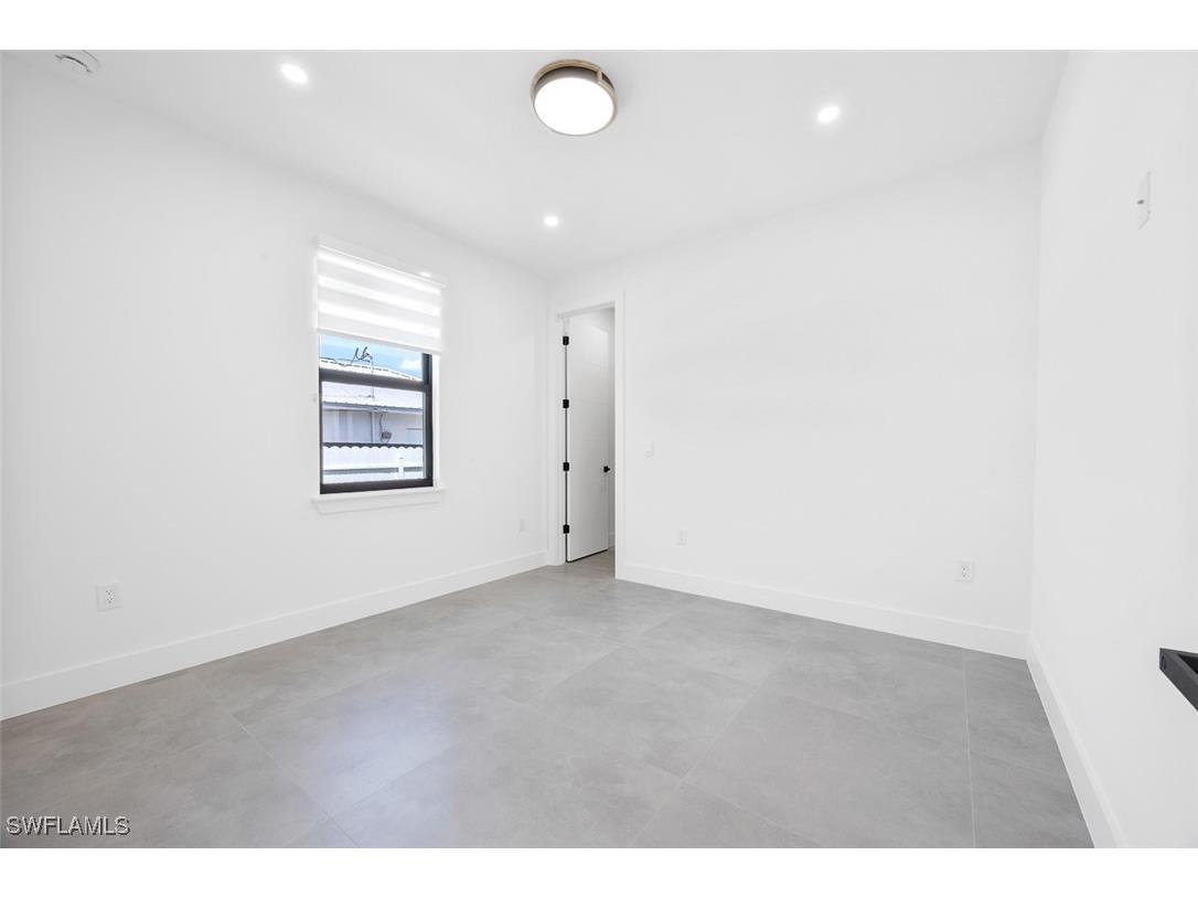 926 Gleason Parkway Cape Coral FL 33914 225067154 image23