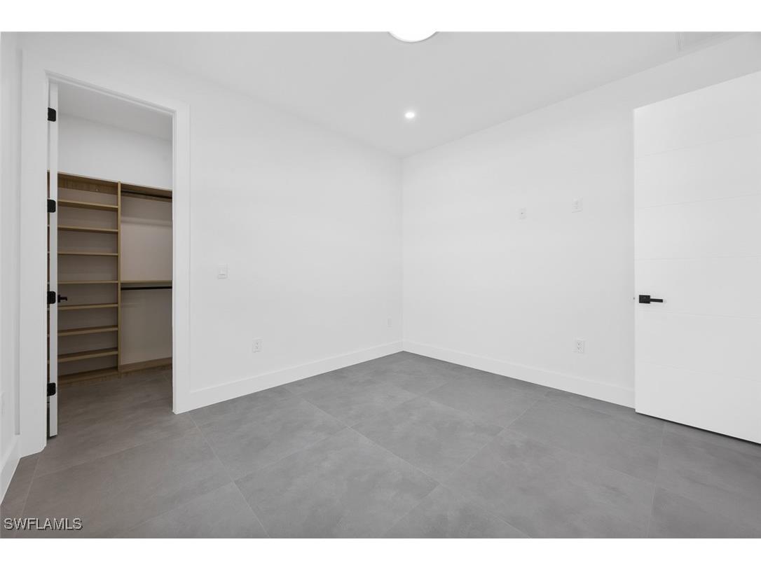 926 Gleason Parkway Cape Coral FL 33914 225067154 image24