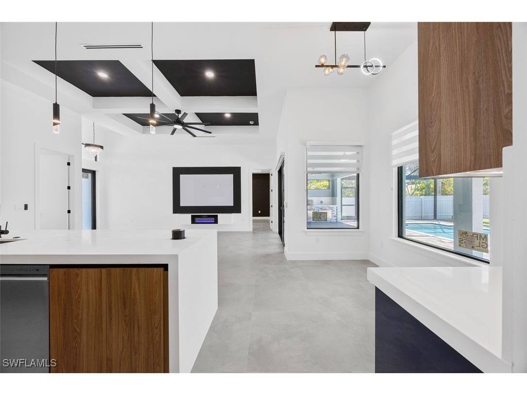 926 Gleason Parkway Cape Coral FL 33914 225067154 image25