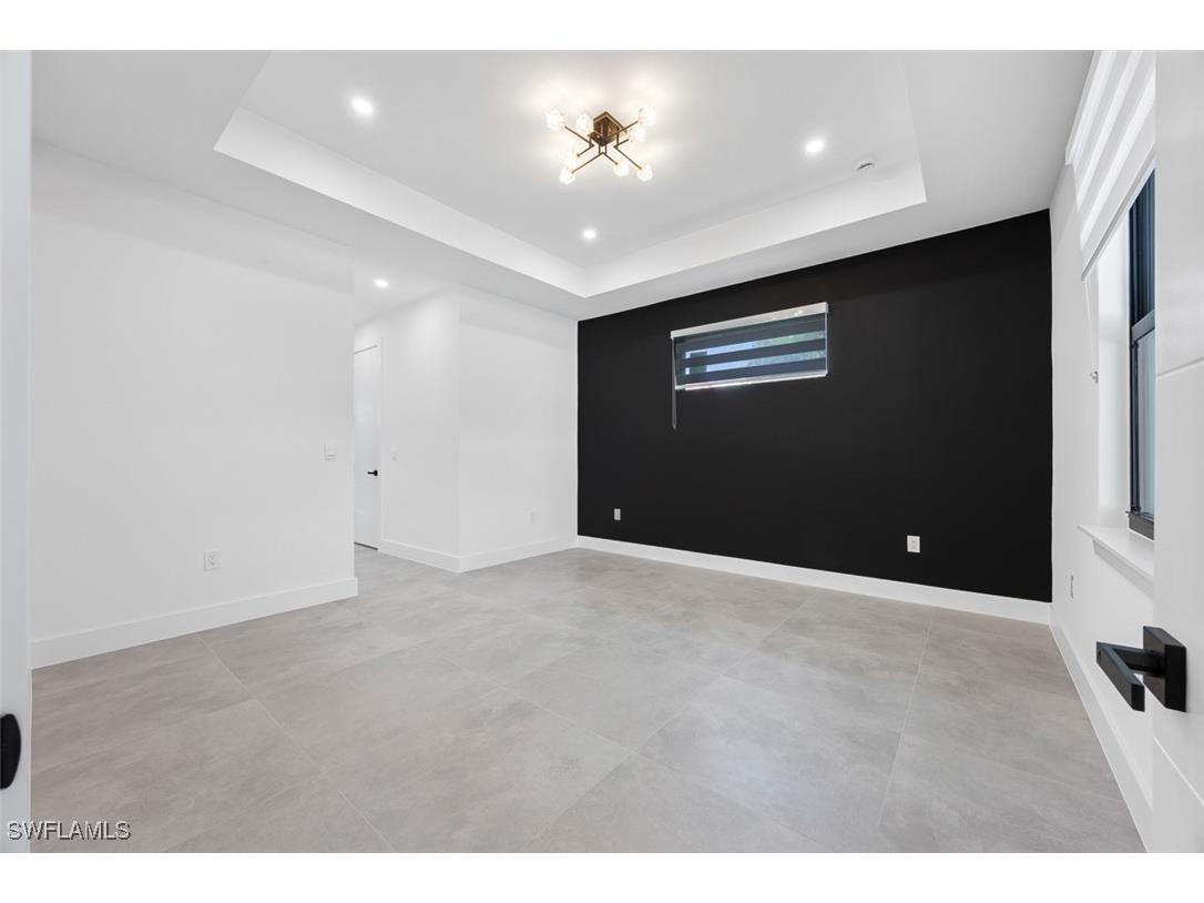 926 Gleason Parkway Cape Coral FL 33914 225067154 image26