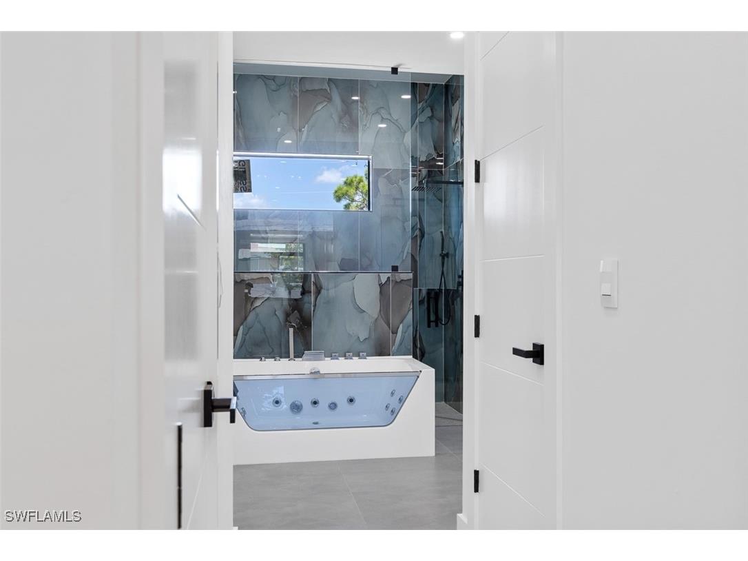 926 Gleason Parkway Cape Coral FL 33914 225067154 image27