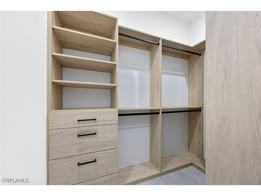 926 Gleason Parkway Cape Coral FL 33914 225067154 image28