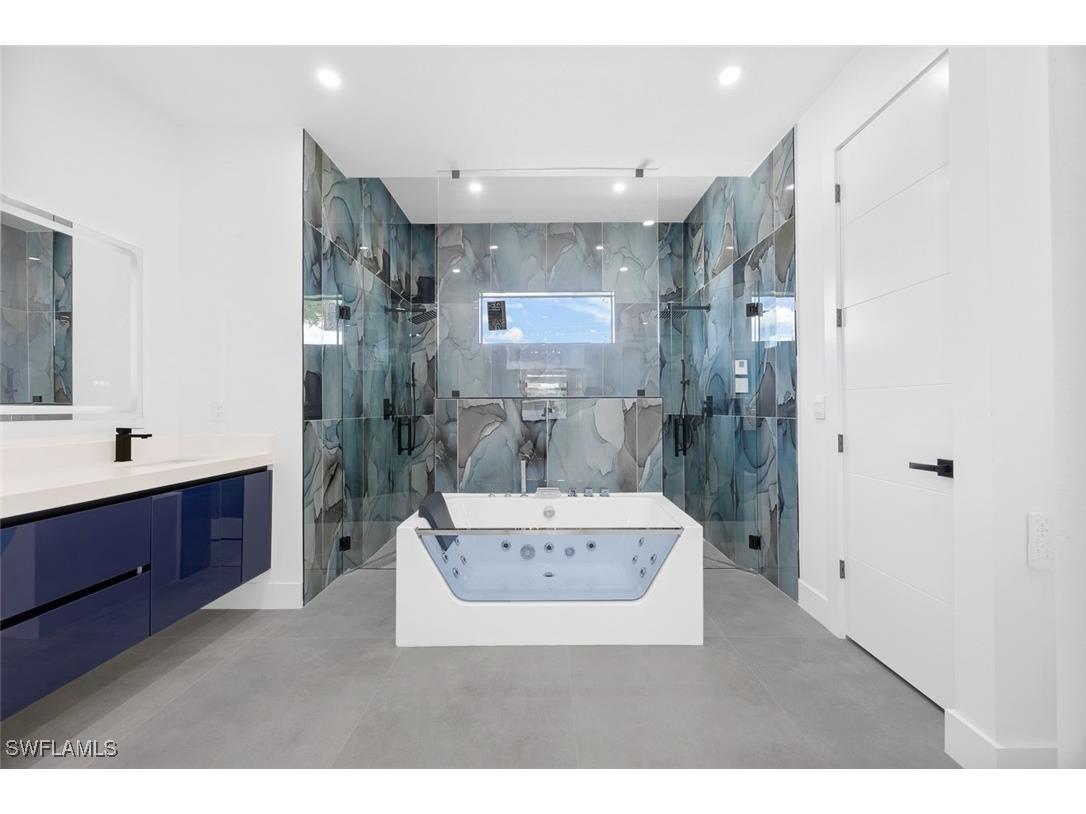 926 Gleason Parkway Cape Coral FL 33914 225067154 image29