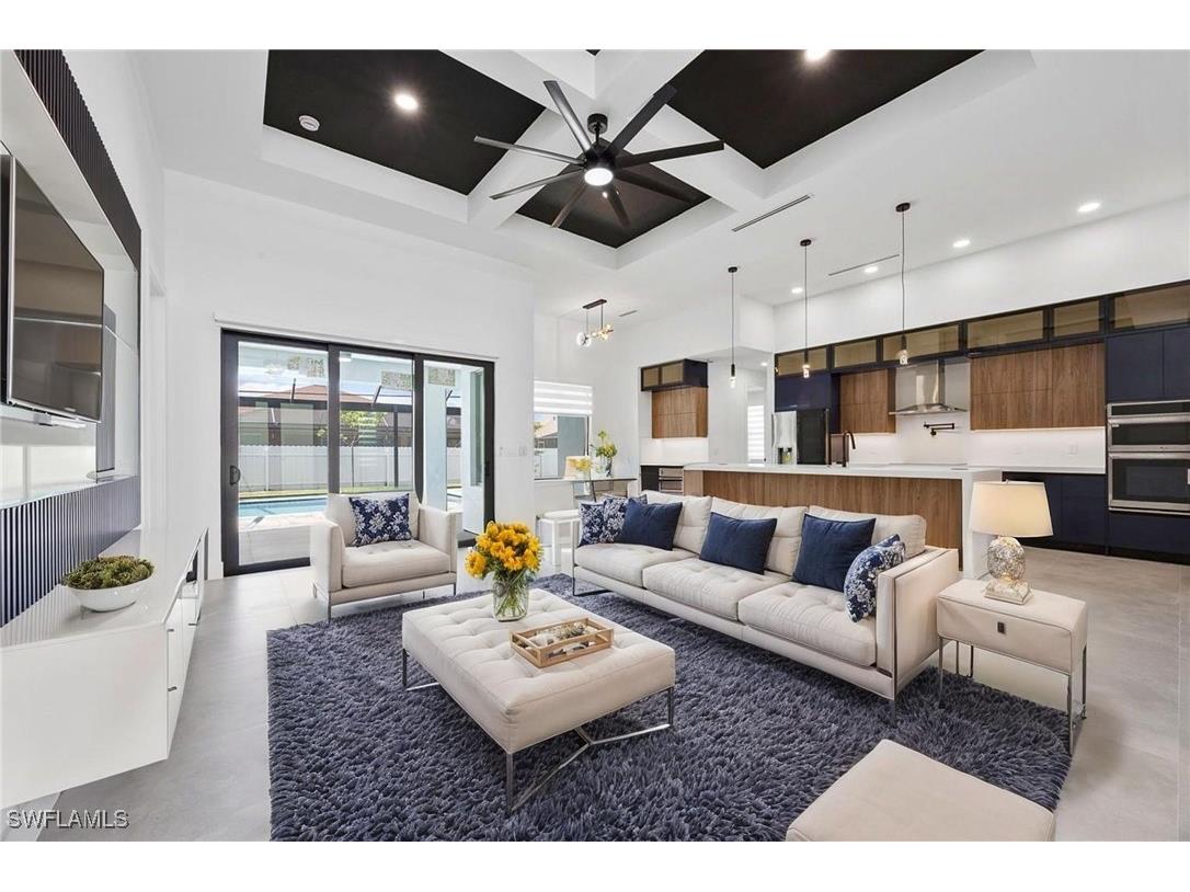 926 Gleason Parkway Cape Coral FL 33914 225067154 image3