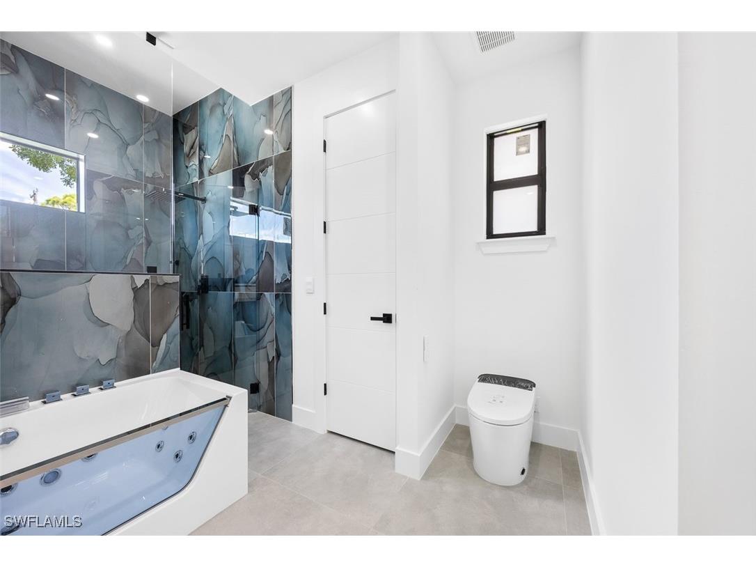 926 Gleason Parkway Cape Coral FL 33914 225067154 image30