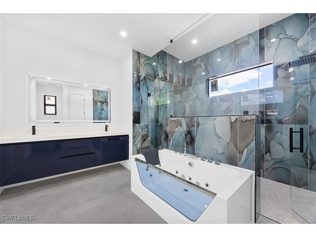 926 Gleason Parkway Cape Coral FL 33914 225067154 image31