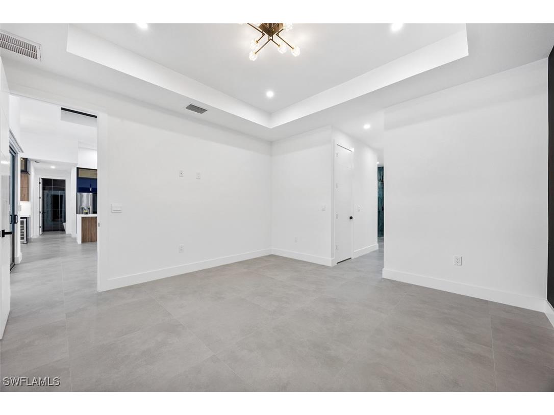 926 Gleason Parkway Cape Coral FL 33914 225067154 image32