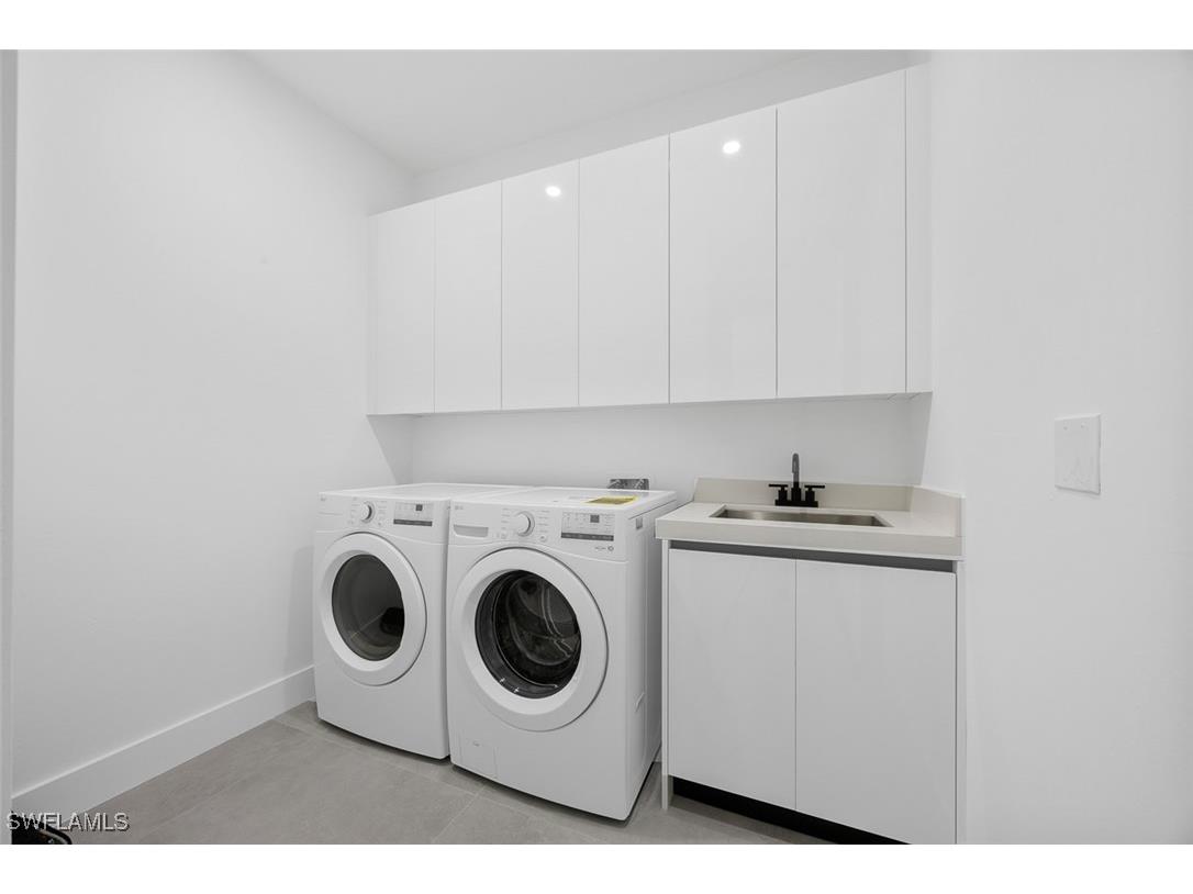 926 Gleason Parkway Cape Coral FL 33914 225067154 image33