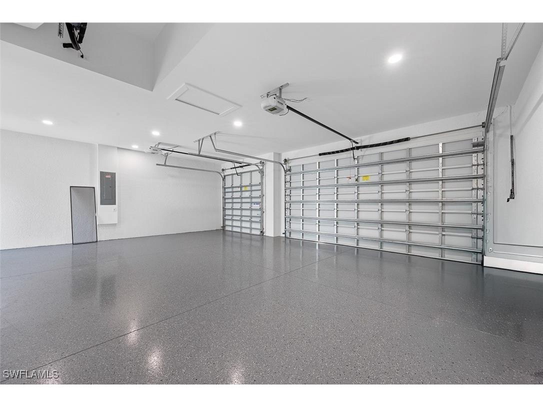 926 Gleason Parkway Cape Coral FL 33914 225067154 image34