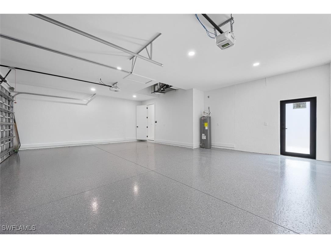 926 Gleason Parkway Cape Coral FL 33914 225067154 image35