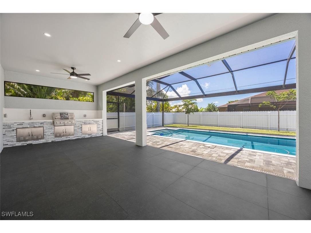 926 Gleason Parkway Cape Coral FL 33914 225067154 image36