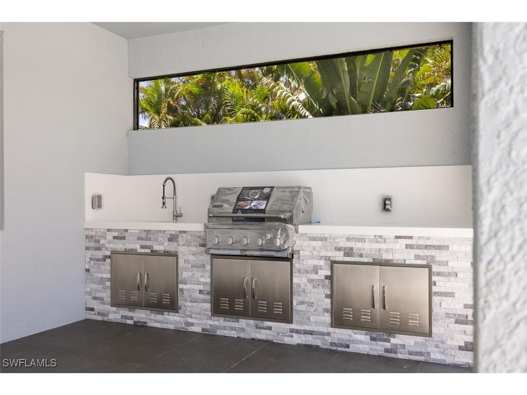 926 Gleason Parkway Cape Coral FL 33914 225067154 image37