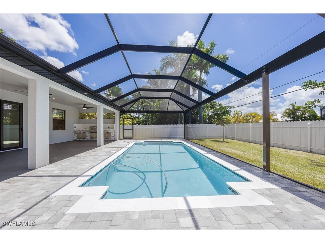 926 Gleason Parkway Cape Coral FL 33914 225067154 image38