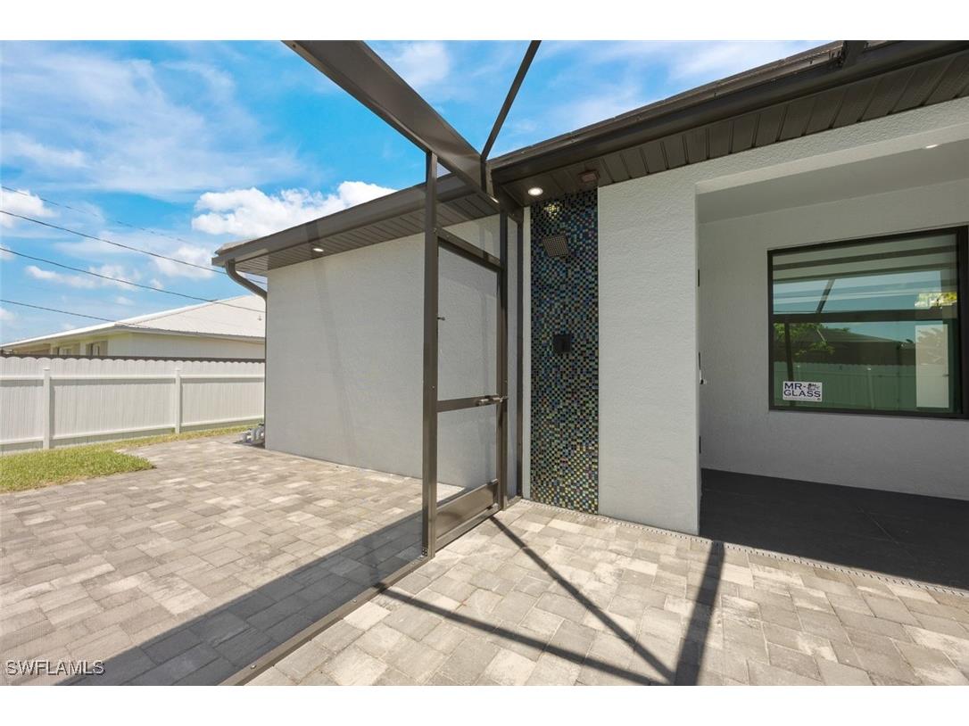 926 Gleason Parkway Cape Coral FL 33914 225067154 image39