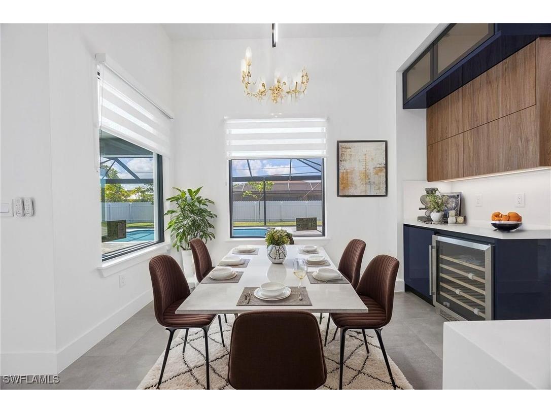 926 Gleason Parkway Cape Coral FL 33914 225067154 image4