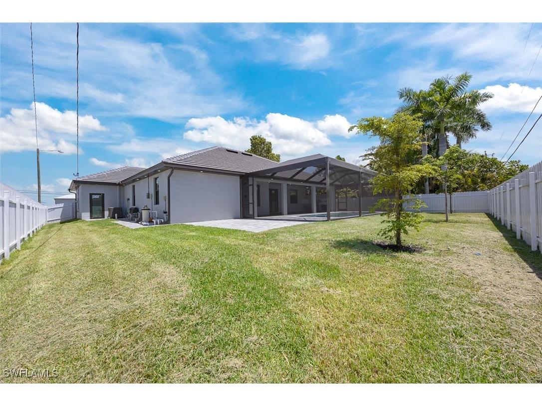 926 Gleason Parkway Cape Coral FL 33914 225067154 image40