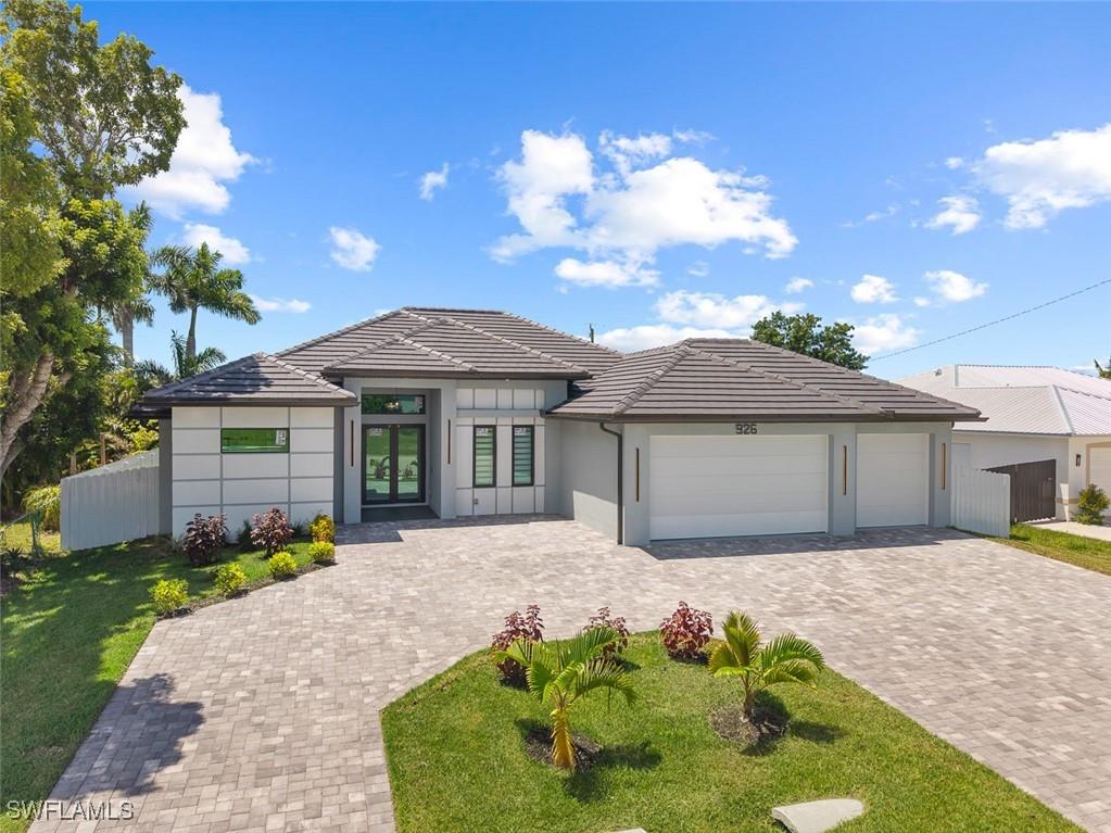 926 Gleason Parkway Cape Coral FL 33914 225067154 image41