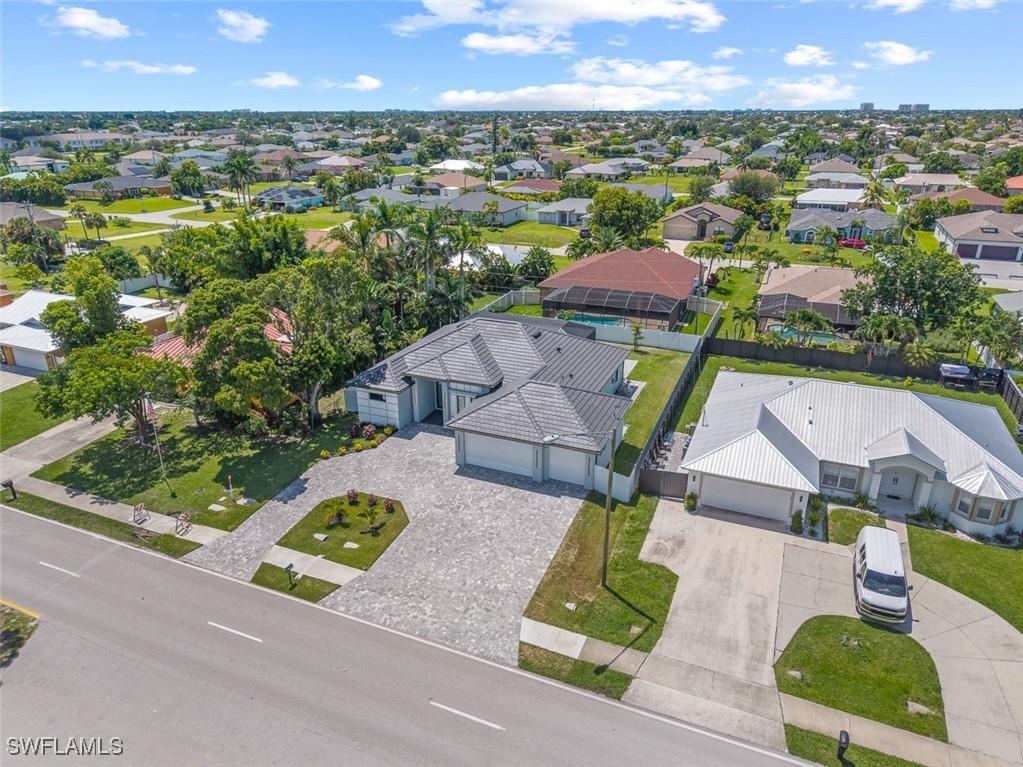 926 Gleason Parkway Cape Coral FL 33914 225067154 image42