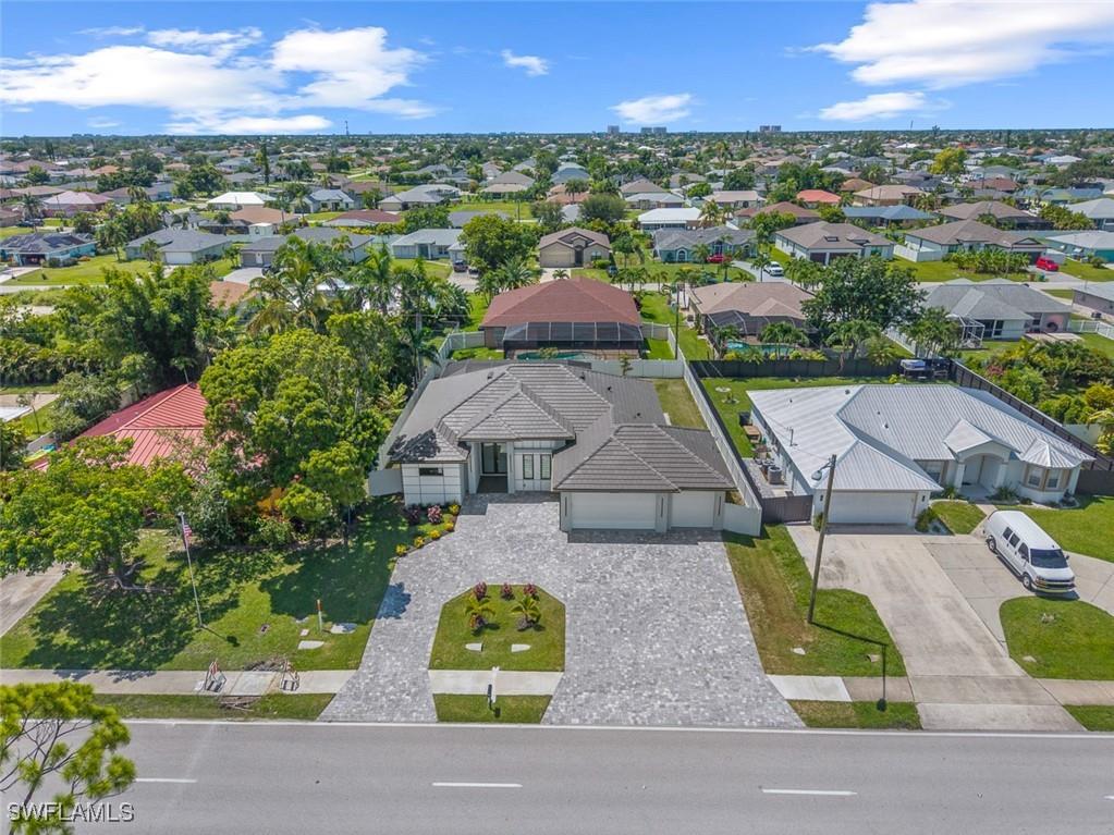 926 Gleason Parkway Cape Coral FL 33914 225067154 image43