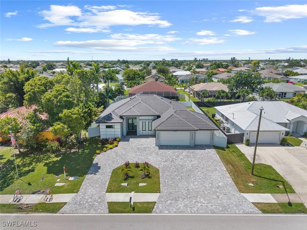 926 Gleason Parkway Cape Coral FL 33914 225067154 image44
