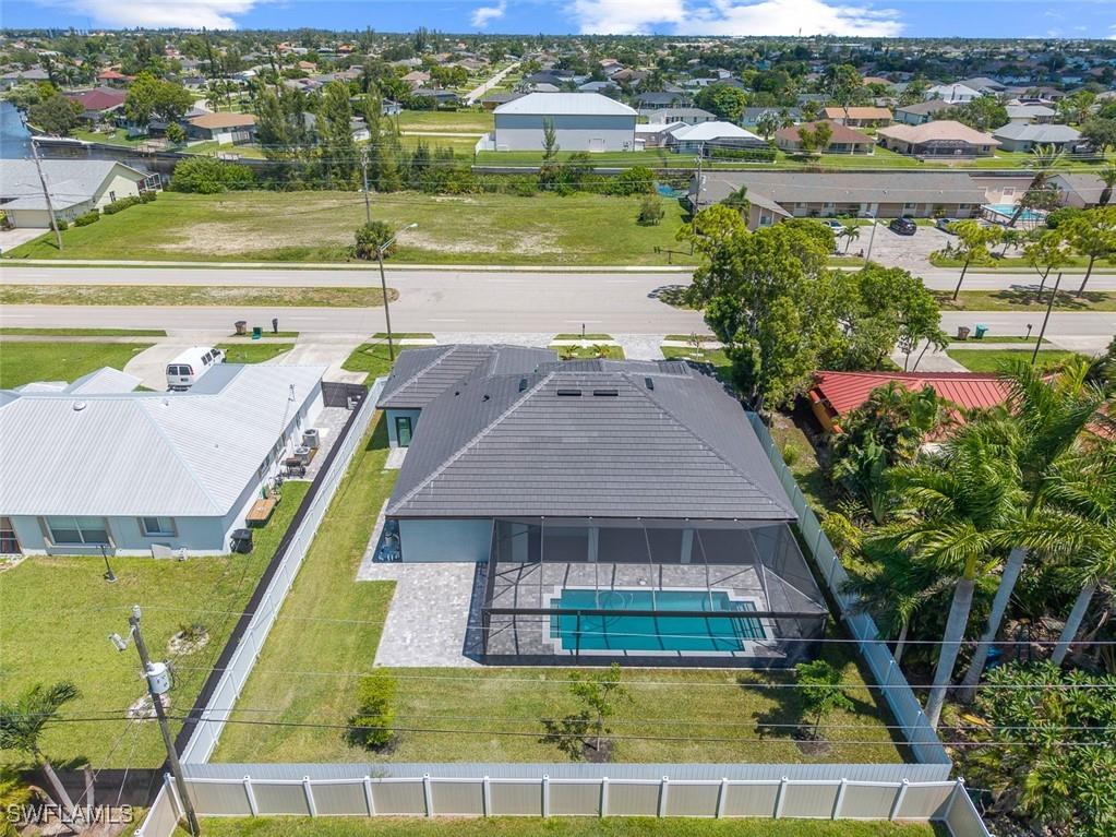 926 Gleason Parkway Cape Coral FL 33914 225067154 image45